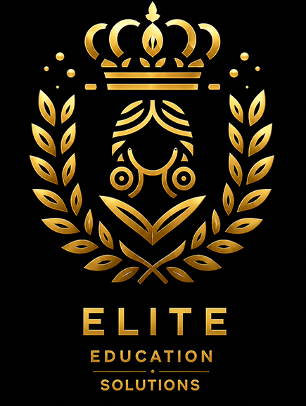 Elite Education Solutions